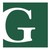 Greenbriar Equity Group logo