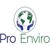 Pro Enviro Ltd | Certified B Corp logo