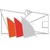 Carantec Nautisme logo