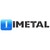 iMetal logo