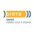 GRETA Savoie logo