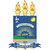 Universidade Federal do Piauí logo
