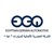 Egyptian German Automotive "EGA" logo