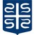 Sölvesborgs kommun logo