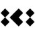Institut des Cultures d'Islam logo