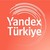 Yandex Türkiye logo