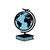 Verto Education logo
