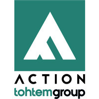 ACTION_SSI.COM logo