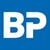 Le Bien public logo