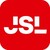 Le Journal de Saône-et-Loire logo