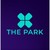 The Park logo