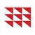 Harkins Builders, Inc. logo