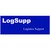 LogSupp S.C. logo