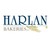 Harlan Bakeries, LLC logo