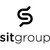 Financement des Pros de l'Immobilier logo