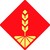 Groupe Carré - Négociant en grains logo