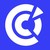 CCI Vendée logo