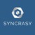 Syncrasy logo