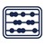 ABACUS Corporate Finance GmbH logo