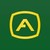 Agrosul Máquinas - John Deere logo