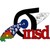 Insd Burkina logo