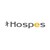 HOSPES logo