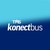 Konectbus logo