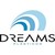 Dreams Plasticos logo