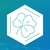 Trifarma logo