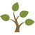 GESS International Inc logo