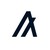 Algorand Technologies logo