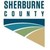 Sherburne County logo