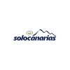 SOLOCANARIAS logo