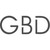 GBD Architects logo