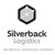 Silverback Logistics Inc logo