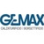Gemax Group Srl logo