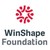 WinShape Foundation logo