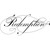 Redemption logo