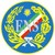 Ente Nazionale Sordi ETS-APS logo