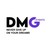 DMG EVENTS 1993 logo