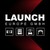 LAUNCH Europe GmbH logo