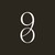 NINETY PERCENT logo