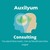 Auxilyum recrutement&co logo