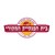 The Original Pancake House Logo