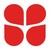 INALSA logo