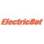 ElectricBot logo