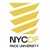 NYC Design Factory logo
