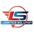 Logistics Solution srl logo
