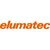 elumatec UK logo