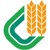 COOPERATIVE DE CREULLY logo